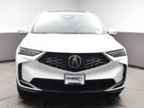 New 2025 Acura MDX SH-AWD w/ Technology Package image 2