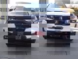 New 2025 Honda Ridgeline Sport image 3