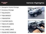 Used 2017 Lexus NX 200t AWD image 4