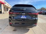 New 2025 MAZDA CX-90 Plug-In Hybrid w/ Preferred image 6