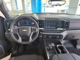 New 2025 Chevrolet Silverado 1500 LTZ w/ LTZ Premium Package image 3