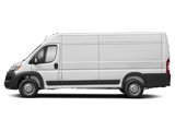 New 2025 RAM ProMaster 3500 image 3