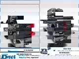 New 2025 Ford F350 Lariat w/ Lariat Ultimate Package image 3