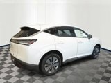 New 2025 Nissan Murano SL image 5
