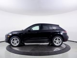 Used 2024 Porsche Macan image 2