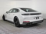 New 2025 Porsche Panamera 4 image 3