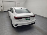 Used 2022 Kia Forte LXS image 6