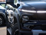 New 2026 Chevrolet Silverado EV Trail Boss image 4