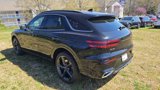 New 2026 Genesis GV70 3.5T Sport Prestige image 3
