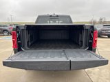 New 2025 RAM 1500 Tungsten w/ Off Road Group image 5