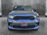 New 2025 Dodge Durango GT w/ Blacktop Package image 5