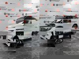 View Video