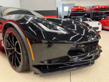 Used 2018 Chevrolet Corvette Grand Sport image 5