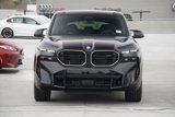 New 2025 BMW XM Label Red image 2