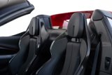 Certified 2023 Ferrari 296 GTS image 4