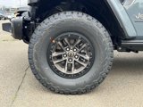 New 2025 Jeep Wrangler Unlimited Rubicon 392 image 5