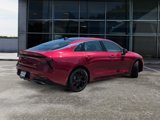 New 2026 Kia K5 GT-Line image 4