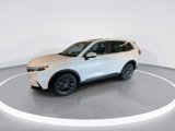 New 2026 Honda CR-V EX-L image 4