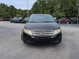 Used 2013 Honda Odyssey EX-L image 2