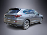 New 2025 Acura MDX w/ Technology Package image 4