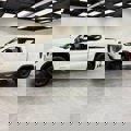 New 2026 GMC Sierra 1500 Elevation w/ Elevation Premium Package image 2