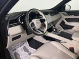 New 2026 Jaguar F-PACE R-Dynamic S image 6