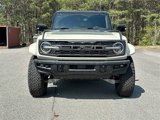 New 2025 Ford Bronco Raptor image 2