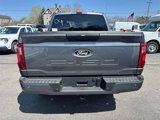 New 2025 Ford F150 STX w/ STX Black Appearance Package image 3
