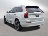 New 2026 Volvo XC90 B6 Plus w/ Protection Package Premier image 5
