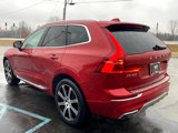 Used 2020 Volvo XC60 T5 Inscription w/ Protection Package Premier image 5