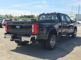 Used 2024 Ford F350 XL image 5