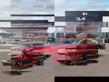 New 2025 Kia K5 EX image 3