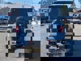 New 2025 Jeep Wrangler Willys image 5