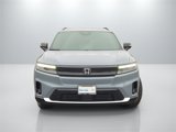 New 2025 Honda Prologue Touring image 2