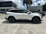 New 2026 Kia Sportage SX Prestige image 5