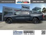 New 2026 RAM 1500 Big Horn image 2