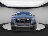 Certified 2022 Audi Q7 Premium Plus image 2