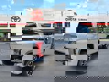 New 2025 Toyota Tundra Limited image 3