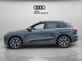 New 2025 Audi SQ6 e-tron Premium Plus image 2