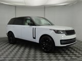New 2025 Land Rover Range Rover SE image 3