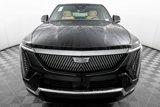 New 2025 Cadillac Escalade IQ Luxury 2 image 2