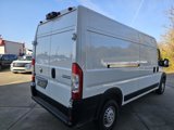 New 2025 RAM ProMaster 2500 w/ Convenience Group image 5