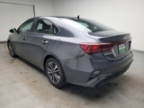 Used 2023 Kia Forte LXS image 5
