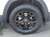 New 2025 Volkswagen Atlas Peak Edition SE image 5