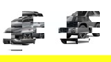 New 2026 Chevrolet Equinox RS w/ Convenience Package III image 2