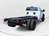 New 2025 RAM 4500 Tradesman image 3