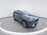 Used 2023 BMW X7 xDrive40i image 2