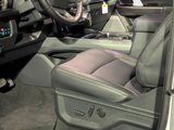New 2026 Ford F250 Lariat image 4