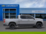 New 2026 Chevrolet Silverado 1500 RST image 5