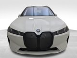 New 2026 BMW iX xDrive60 image 3